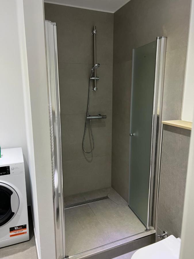 Huerth/Koeln Gaestewohnung Zewnętrze zdjęcie
