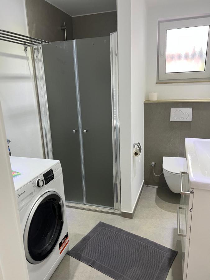 Huerth/Koeln Gaestewohnung Zewnętrze zdjęcie