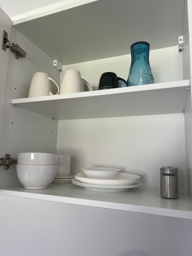 Huerth/Koeln Gaestewohnung Zewnętrze zdjęcie